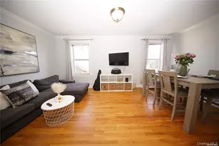 18-43 124th St, College Point, NY 11356 - Photo 10