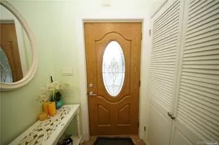 18-43 124th St, College Point, NY 11356 - Photo 12