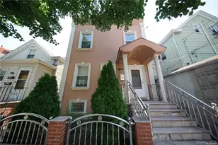 18-43 124th St, College Point, NY 11356 - Photo 1