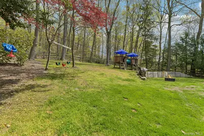 50 Stony Hollow Road, Centerport, NY 11721 - Photo 22