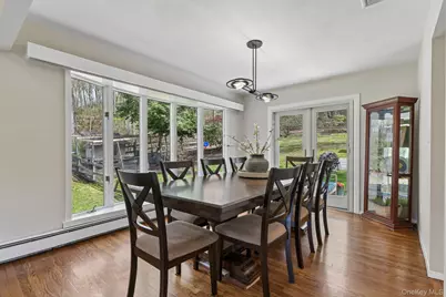 50 Stony Hollow Road, Centerport, NY 11721 - Photo 10