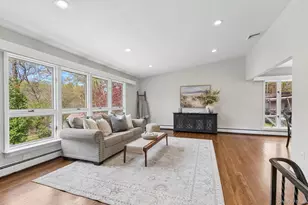 50 Stony Hollow Rd, Centerport, NY 11721 - Photo 8