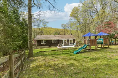 50 Stony Hollow Road, Centerport, NY 11721 - Photo 20