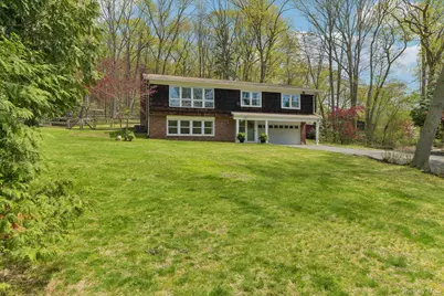 50 Stony Hollow Road, Centerport, NY 11721 - Photo 1
