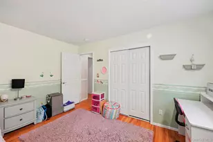 118 Norton Dr, East Northport, NY 11731 - Photo 22