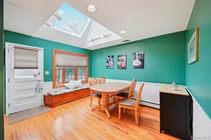 118 Norton Dr, East Northport, NY 11731 - Photo 12