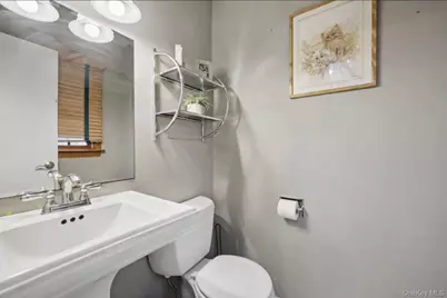 118 Norton Drive, East Northport, NY 11731 - Photo 14