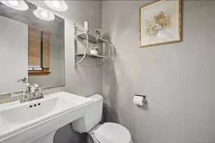 118 Norton Dr, East Northport, NY 11731 - Photo 14