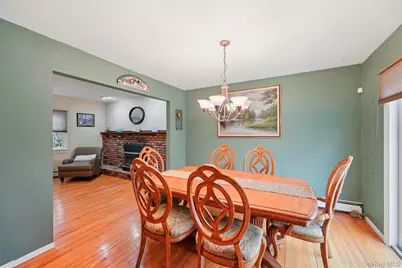 118 Norton Drive, East Northport, NY 11731 - Photo 8