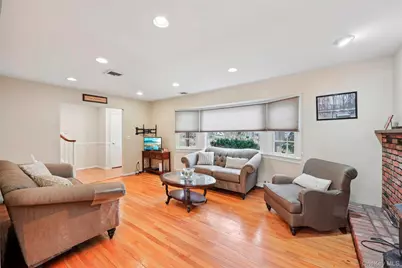 118 Norton Drive, East Northport, NY 11731 - Photo 6