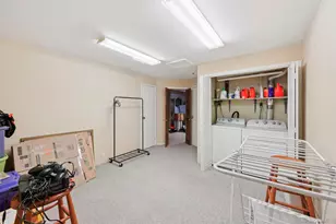 118 Norton Dr, East Northport, NY 11731 - Photo 26