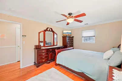 118 Norton Drive, East Northport, NY 11731 - Photo 16