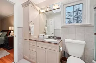 118 Norton Dr, East Northport, NY 11731 - Photo 24