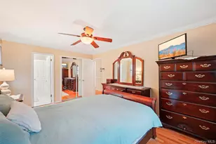 118 Norton Dr, East Northport, NY 11731 - Photo 18