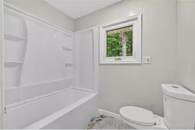 52 Luxton Lake Road, Narrowsburg, NY 12764 - Photo 20