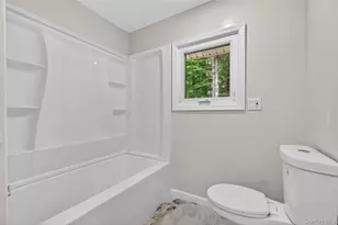 52 Luxton Lake Rd, Narrowsburg, NY 12764 - Photo 20