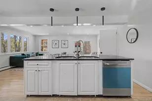 52 Luxton Lake Rd, Narrowsburg, NY 12764 - Photo 6