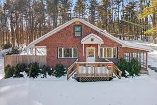 52 Luxton Lake Rd, Narrowsburg, NY 12764 - Photo 2