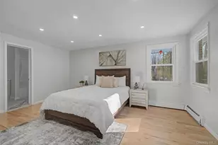 52 Luxton Lake Rd, Narrowsburg, NY 12764 - Photo 12