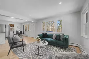 52 Luxton Lake Rd, Narrowsburg, NY 12764 - Photo 8