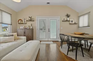 3984 Arthur Ave N, Seaford, NY 11783 - Photo 8