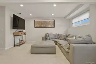 3984 Arthur Ave N, Seaford, NY 11783 - Photo 18