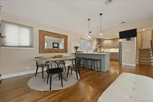 3984 Arthur Ave N, Seaford, NY 11783 - Photo 6