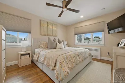 3984 Arthur Avenue N, Seaford, NY 11783 - Photo 22