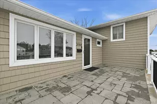 3984 Arthur Ave N, Seaford, NY 11783 - Photo 30