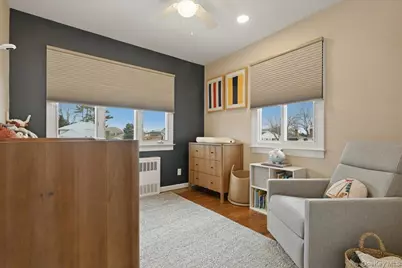 3984 Arthur Avenue N, Seaford, NY 11783 - Photo 24