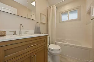 3984 Arthur Ave N, Seaford, NY 11783 - Photo 28