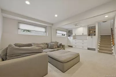 3984 Arthur Avenue N, Seaford, NY 11783 - Photo 16