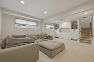 3984 Arthur Ave N, Seaford, NY 11783 - Photo 16