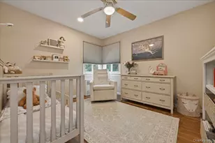 3984 Arthur Ave N, Seaford, NY 11783 - Photo 26