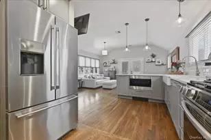 3984 Arthur Ave N, Seaford, NY 11783 - Photo 14