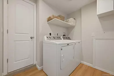 3984 Arthur Avenue N, Seaford, NY 11783 - Photo 20