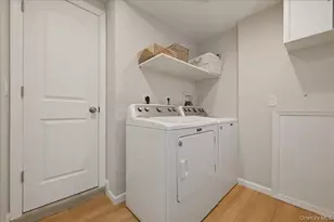 3984 Arthur Ave N, Seaford, NY 11783 - Photo 20