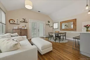 3984 Arthur Ave N, Seaford, NY 11783 - Photo 4