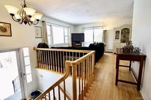 182 Downing Rd, Pleasant Valley, NY 12569 - Photo 6