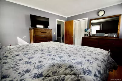 182 Downing Road, Pleasant Valley, NY 12569 - Photo 10