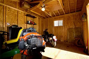 182 Downing Rd, Pleasant Valley, NY 12569 - Photo 22