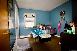 182 Downing Rd, Pleasant Valley, NY 12569 - Photo 12