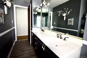 182 Downing Rd, Pleasant Valley, NY 12569 - Photo 8