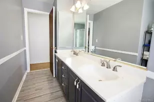 182 Downing Rd, Pleasant Valley, NY 12569 - Photo 8