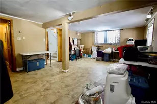 182 Downing Rd, Pleasant Valley, NY 12569 - Photo 16