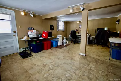 182 Downing Road, Pleasant Valley, NY 12569 - Photo 14