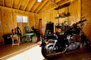 182 Downing Rd, Pleasant Valley, NY 12569 - Photo 20