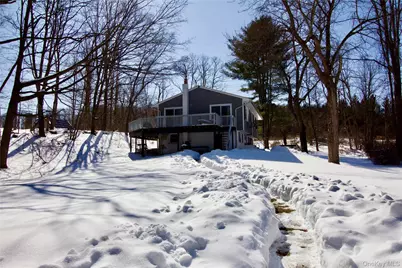 182 Downing Road, Pleasant Valley, NY 12569 - Photo 28