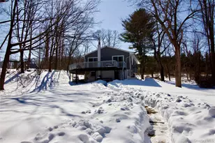 182 Downing Rd, Pleasant Valley, NY 12569 - Photo 28