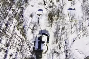 182 Downing Rd, Pleasant Valley, NY 12569 - Photo 26